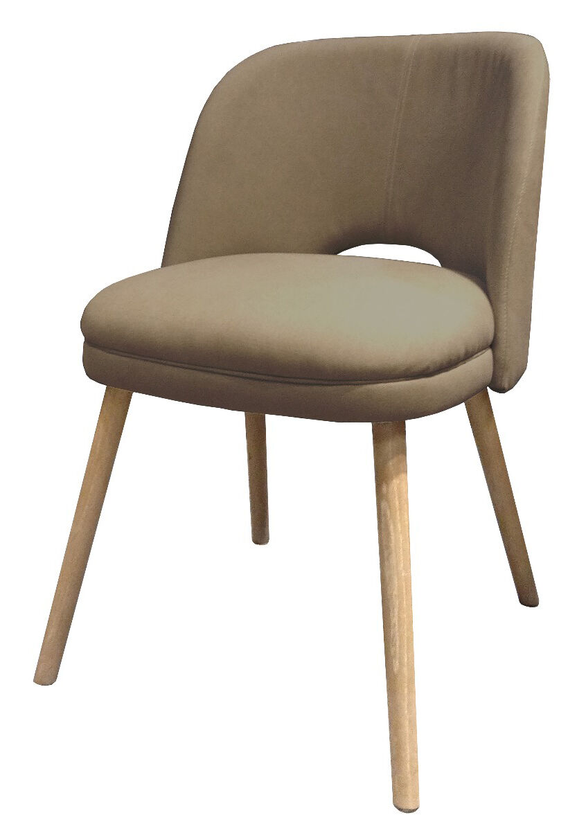 Krzesło Tori 48x59x76 cm