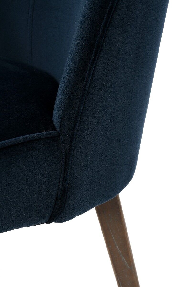 Krzesło Dean 49x65x80cm