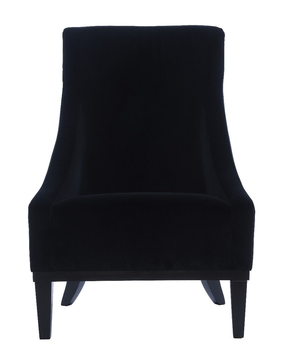 Fotel Alexia 65x83x95 cm