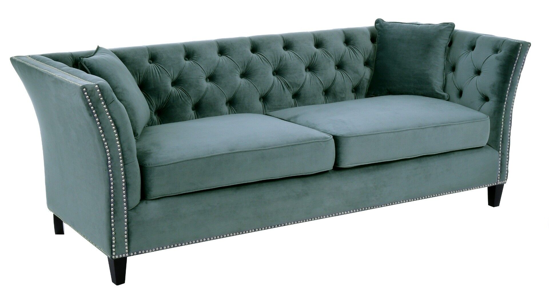 Sofa Taylor 2 osobowa 170x89x92 cm