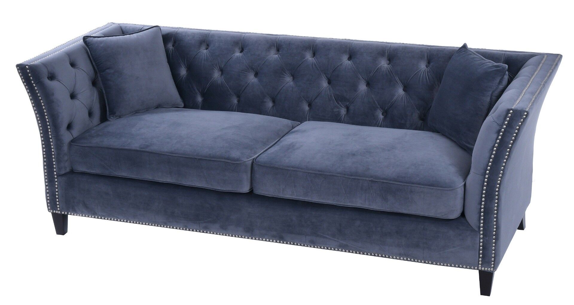 Sofa Taylor 3 osobowa 229x89x92 cm