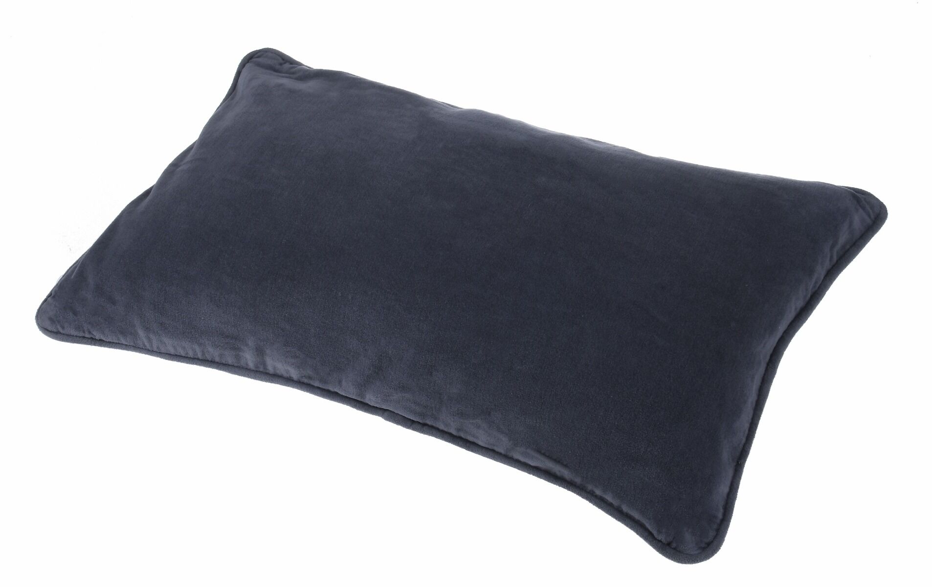 Poszewka na poduszkę Soft Velvet 30x50cm