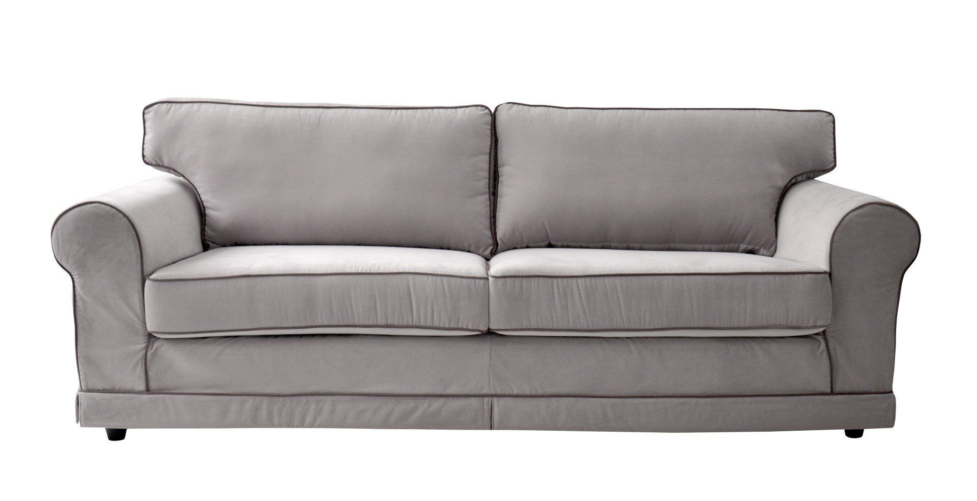 Sofa Elsa 2,5 os. 211x96x87cm