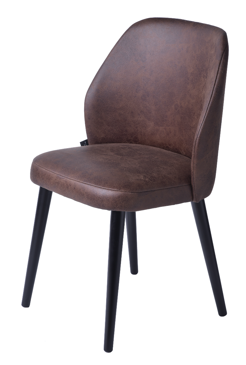 Krzesło Cailin 46x56x85cm