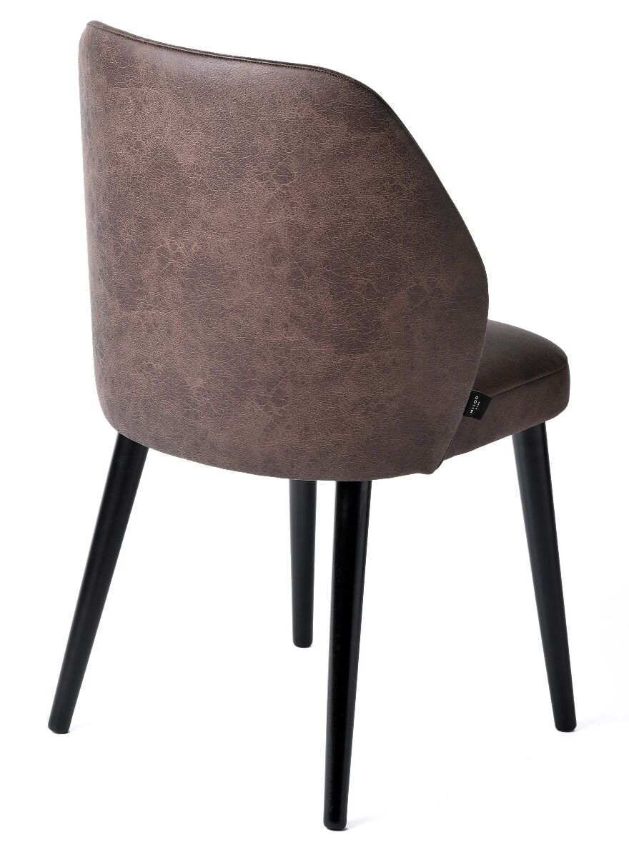 Krzesło Cailin 46x56x85cm