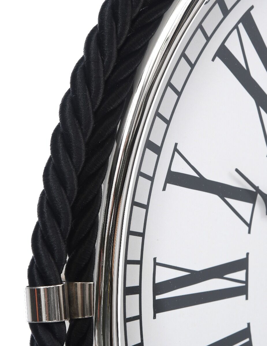 Zegar ścienny Taylor h67cm
