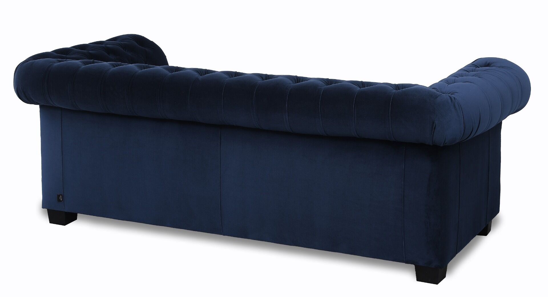 Sofa Morrigen 3 os. z funkcją spania 200x90x73 cm