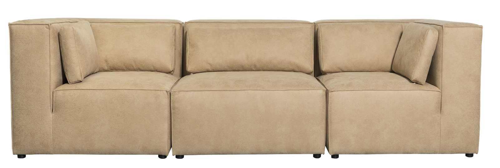 Sofa Maxwell 300x100x72 cm