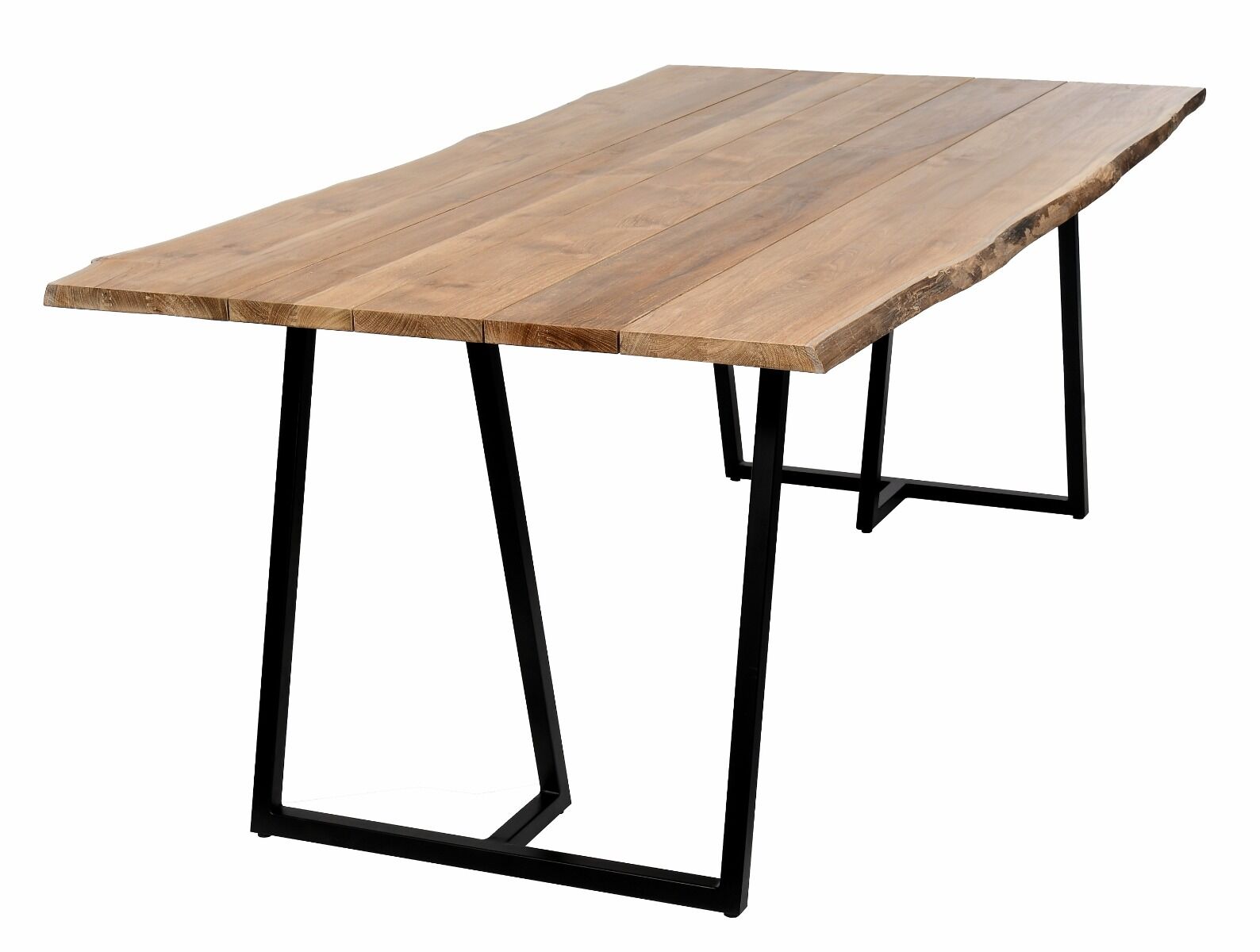 Stół obiadowy Martin 200x100x76 cm