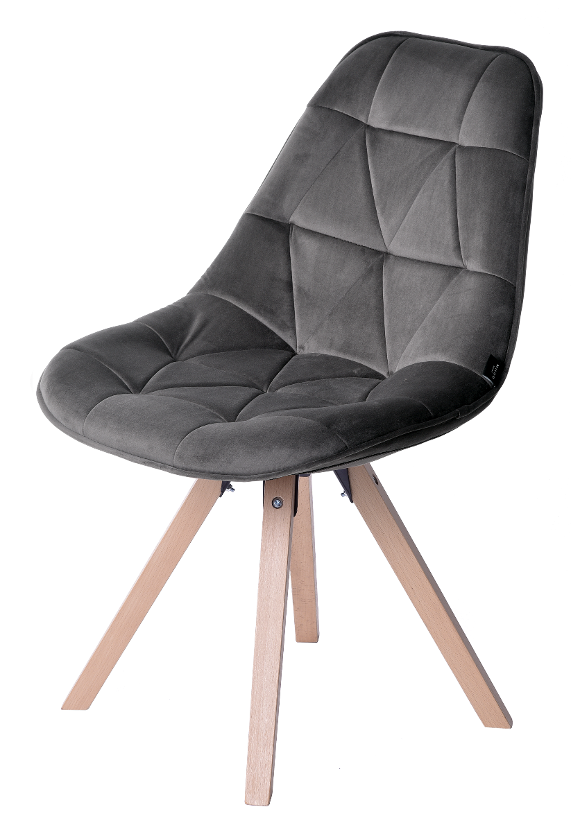 Krzesło Dolley 53x57x80 cm