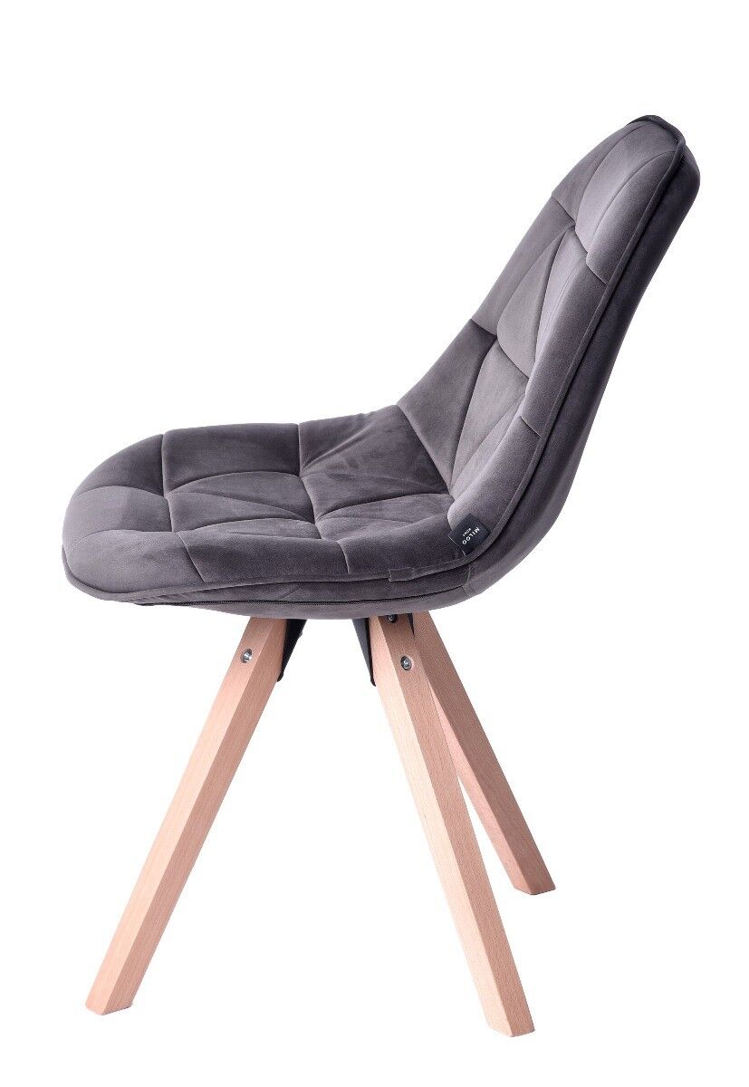 Krzesło Dolley 53x57x80 cm