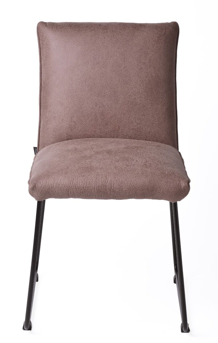 Krzesło Derian 49x64x84 cm