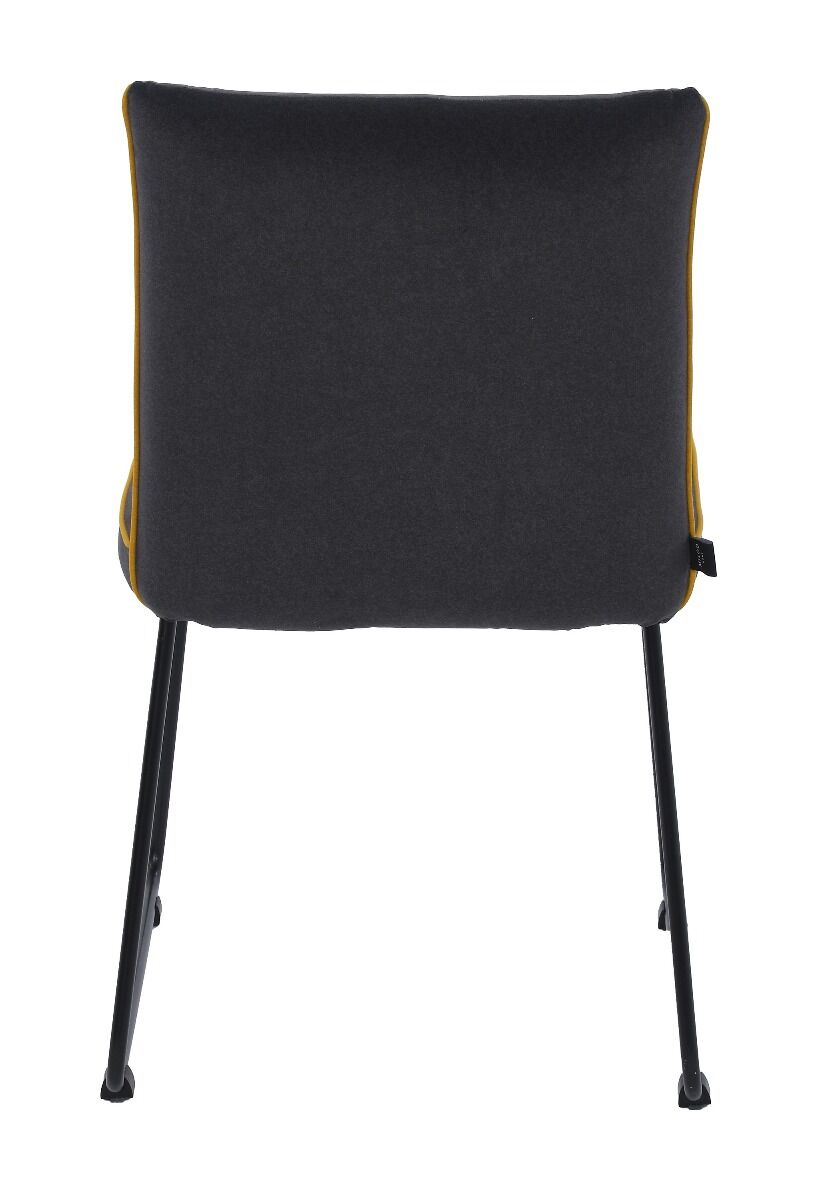 Krzesło Derian 49x64x84 cm