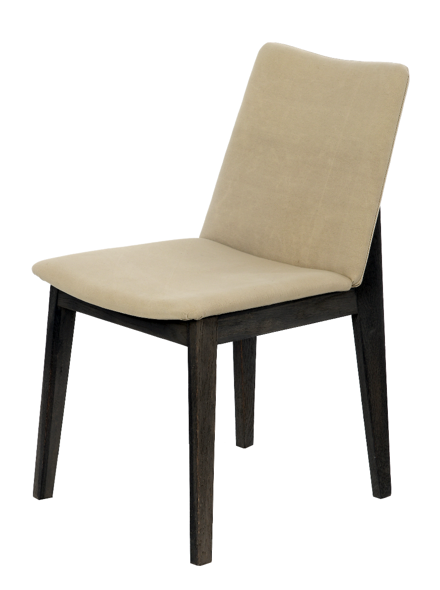 Krzesło Penthouse 46x55x80 cm