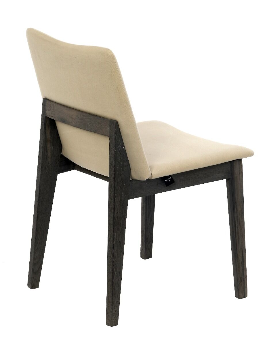 Krzesło Penthouse 46x55x80 cm