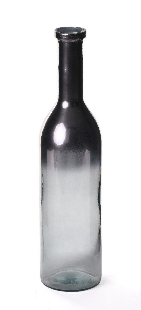 Wazon Rioja 18x18x75 cm
