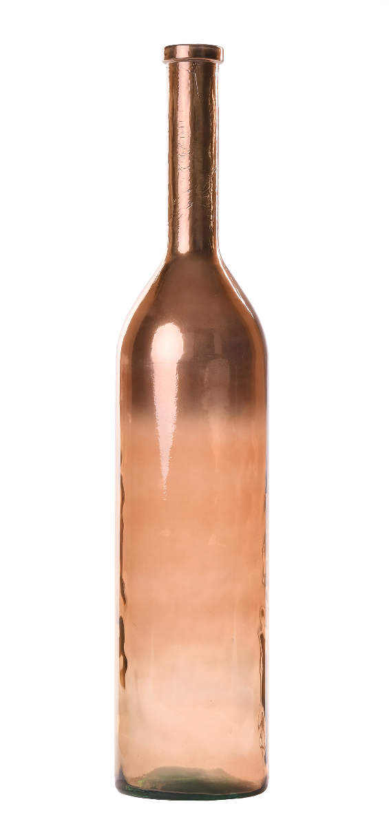 Wazon Rioja 20x20x100 cm