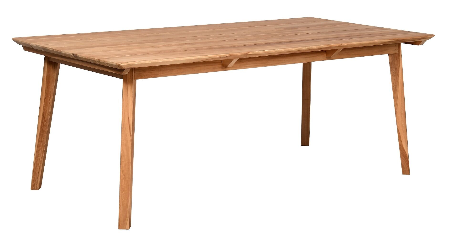Stół Noa 200x100cm