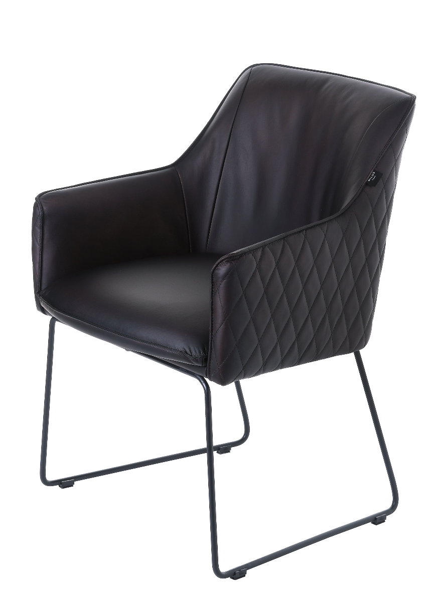 Krzesło Cam 61x62x84 cm