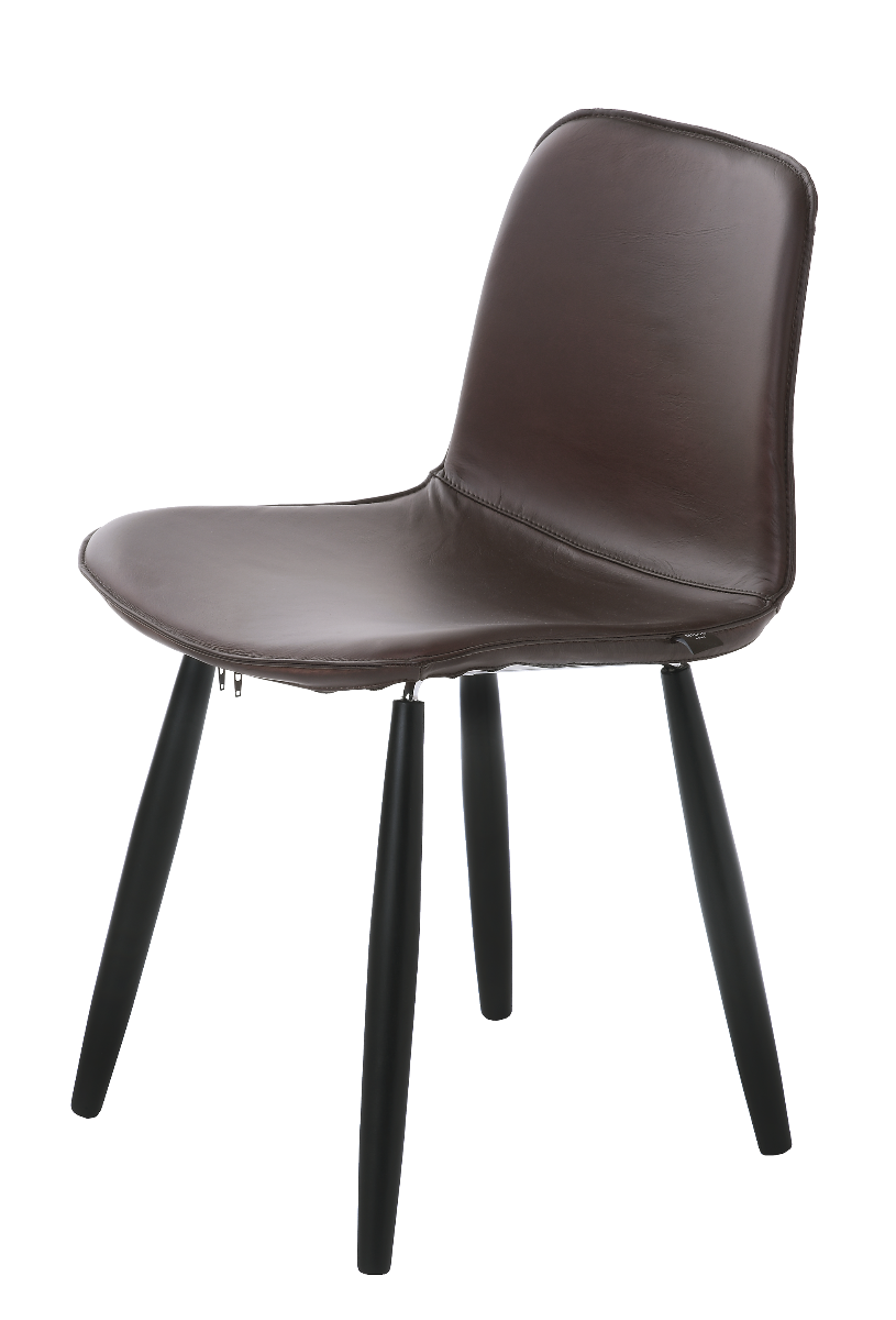 Krzesło Felix 47x52x80 cm