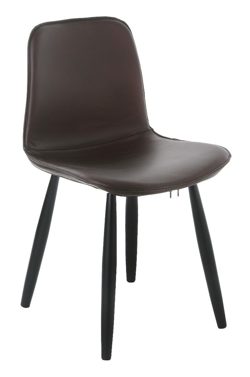 Krzesło Felix 47x52x80 cm
