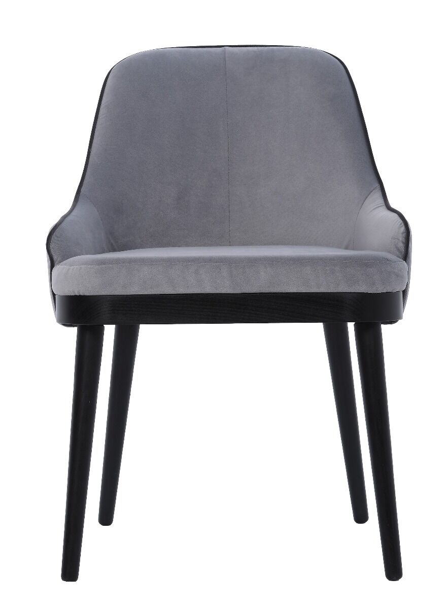 Krzesło Malena 58x57x82 cm