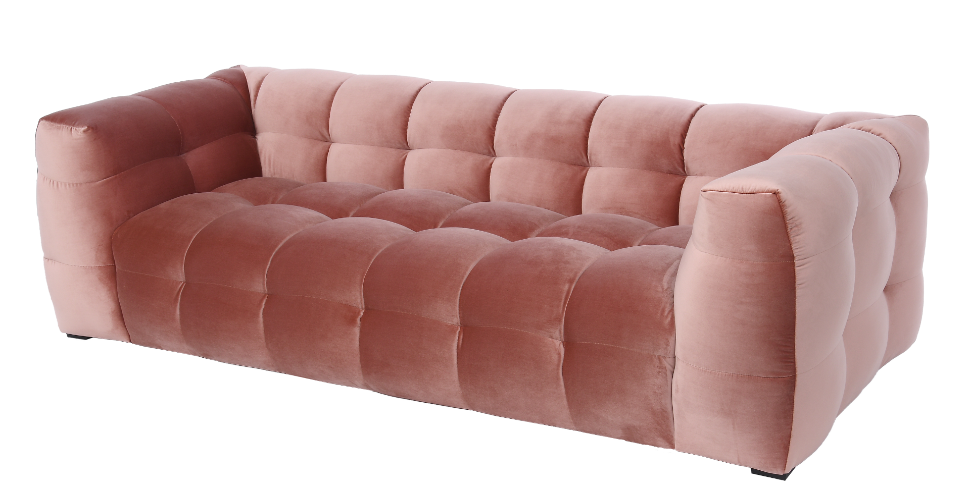 Sofa 3 osobowa Trina 236x105x68 cm