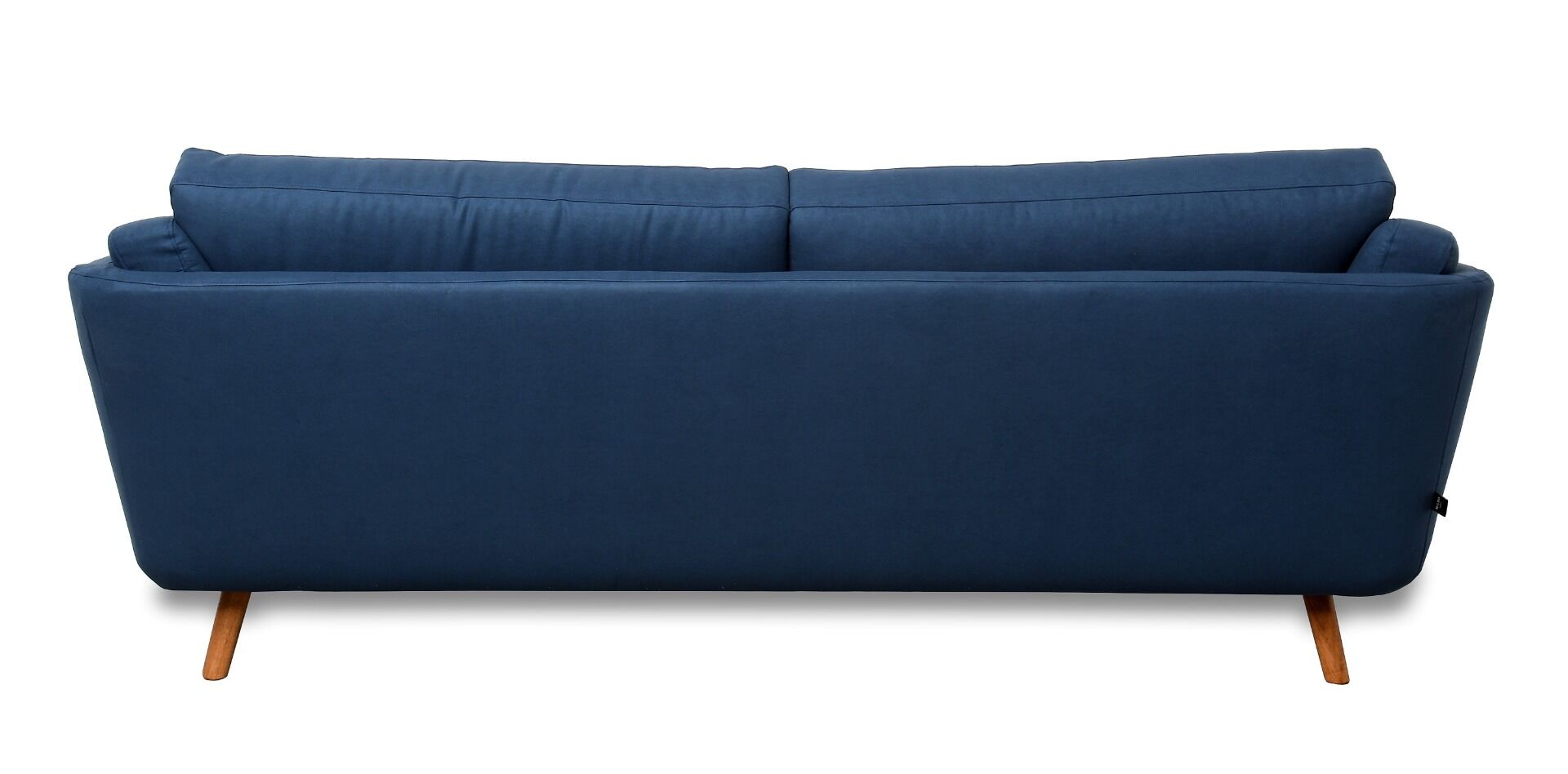 Sofa Redwyn 2,5 os. 210x91x80 cm