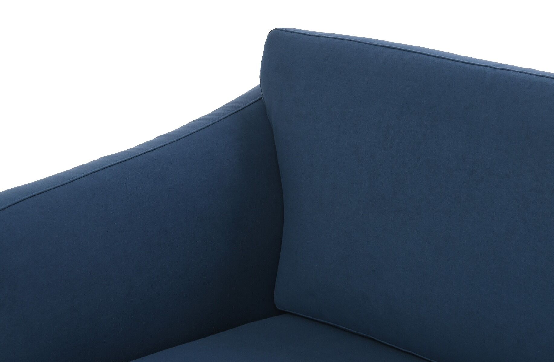 Sofa Redwyn 2,5 os. 210x91x80 cm