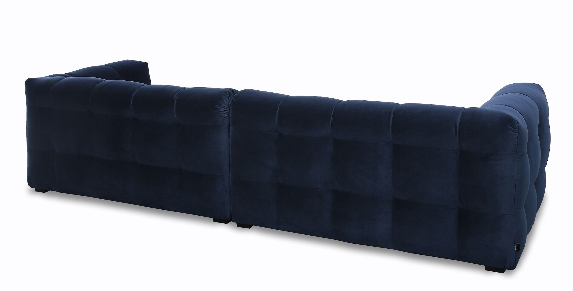 Sofa Trina 4os. 282x405x68cm