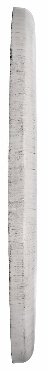 Lustro Amani 127x127 cm