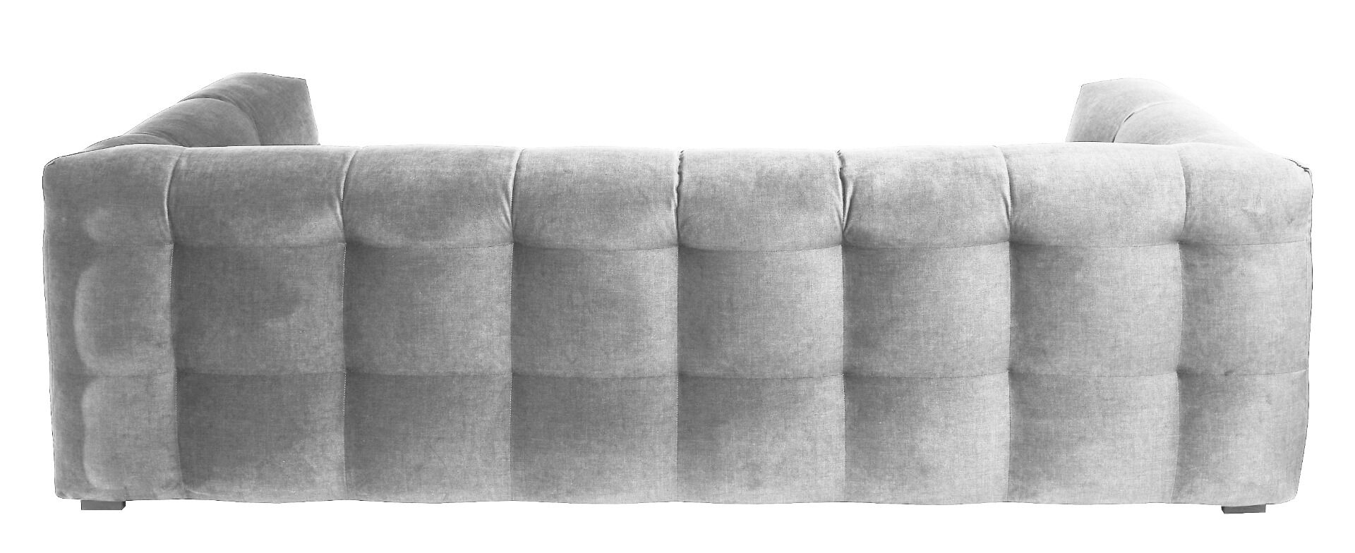 Sofa Trina 3os. 236x105x68 cm 