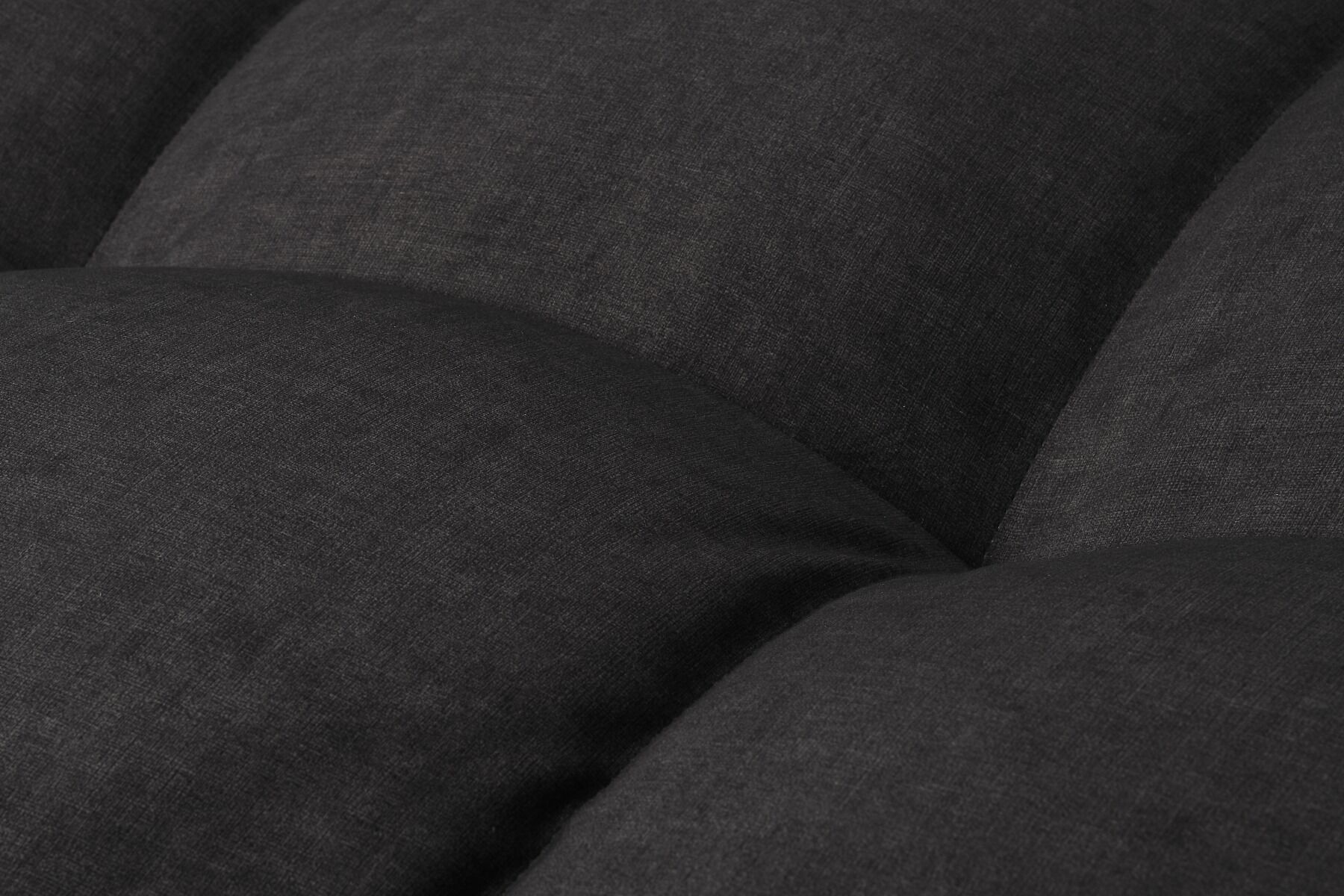 Sofa Trina 3 os 236x105x68cm