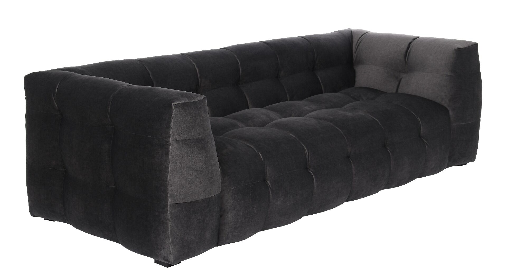 Sofa Trina 3 os 236x105x68cm