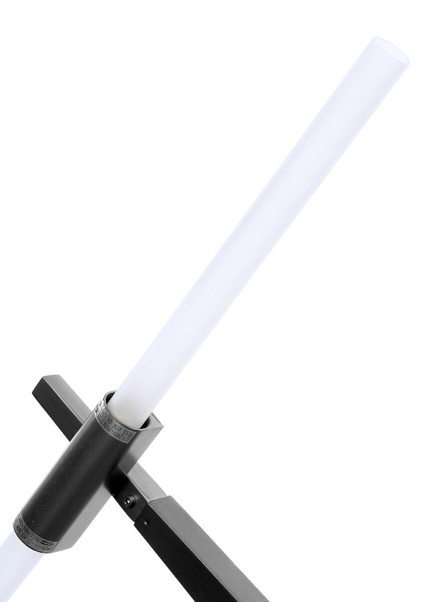 Lampa wisząca Temper XXXL 204x112cm