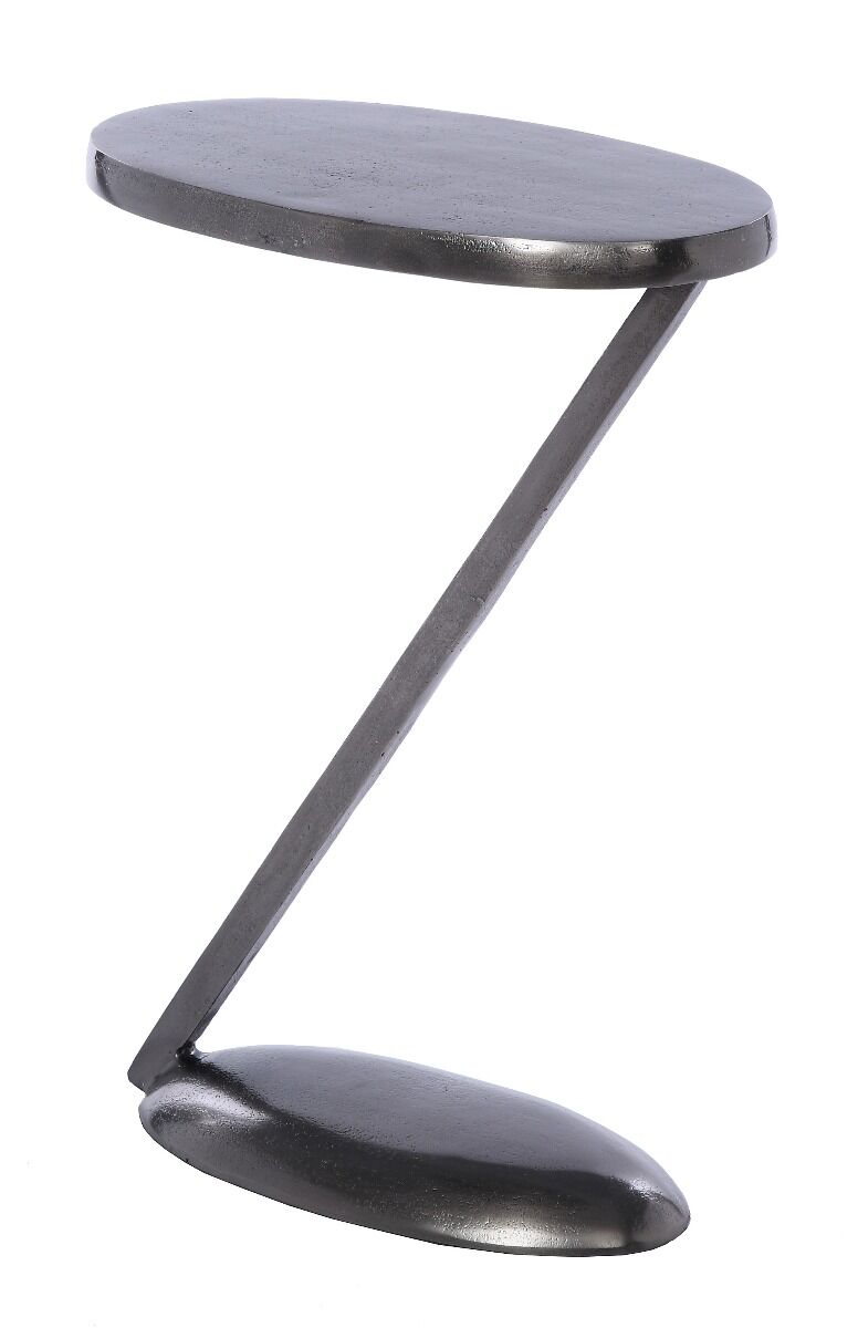 Stolik pomocniczy Monument Mini 38x21x50 cm