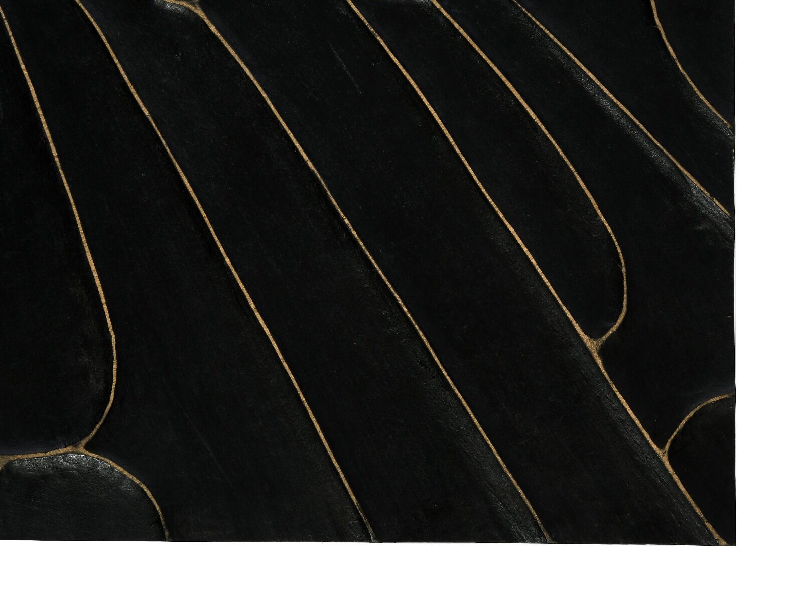 Panel dekoracyjny Mantar 120x120 cm
