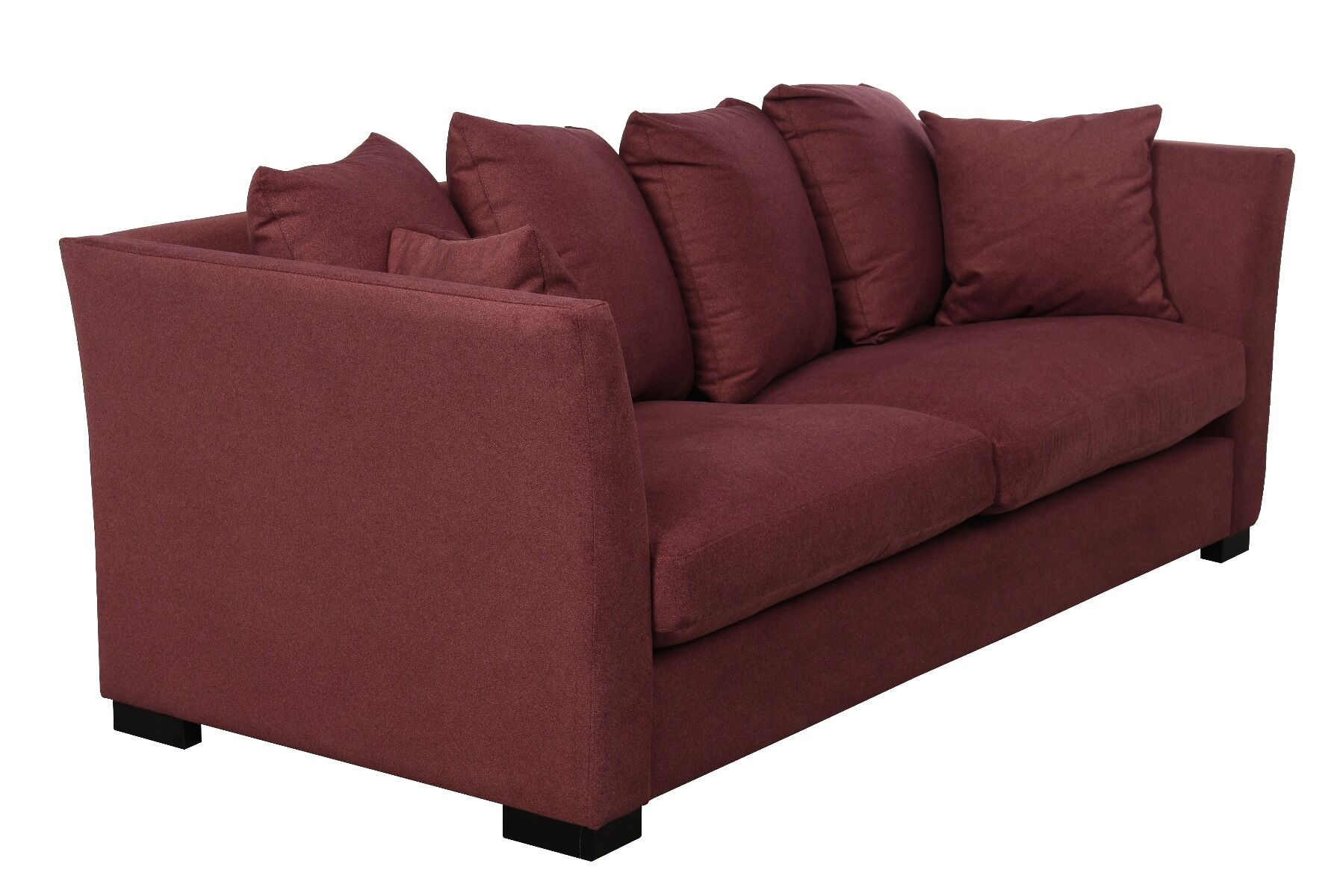 Sofa Willy 3 os 225x102x90cm