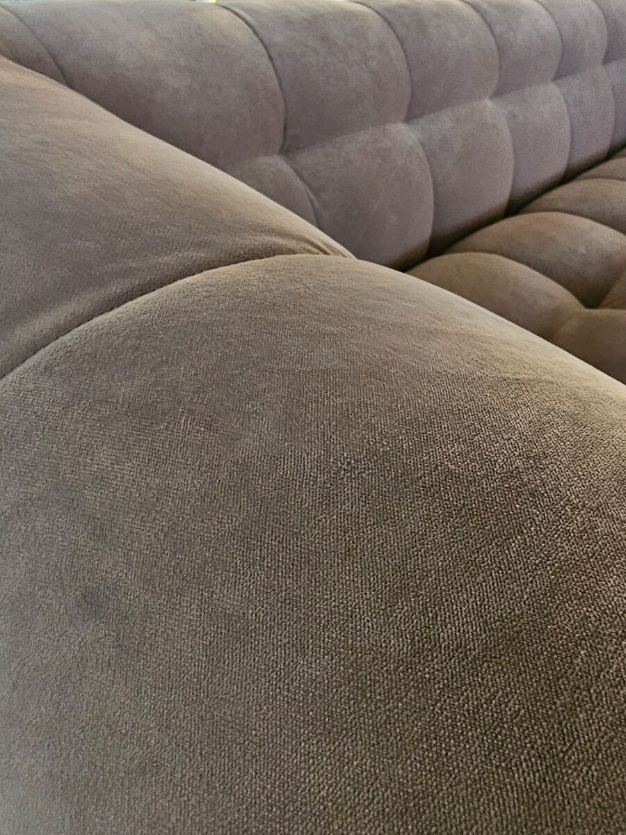 Sofa Moira 3os. 239x107x71cm