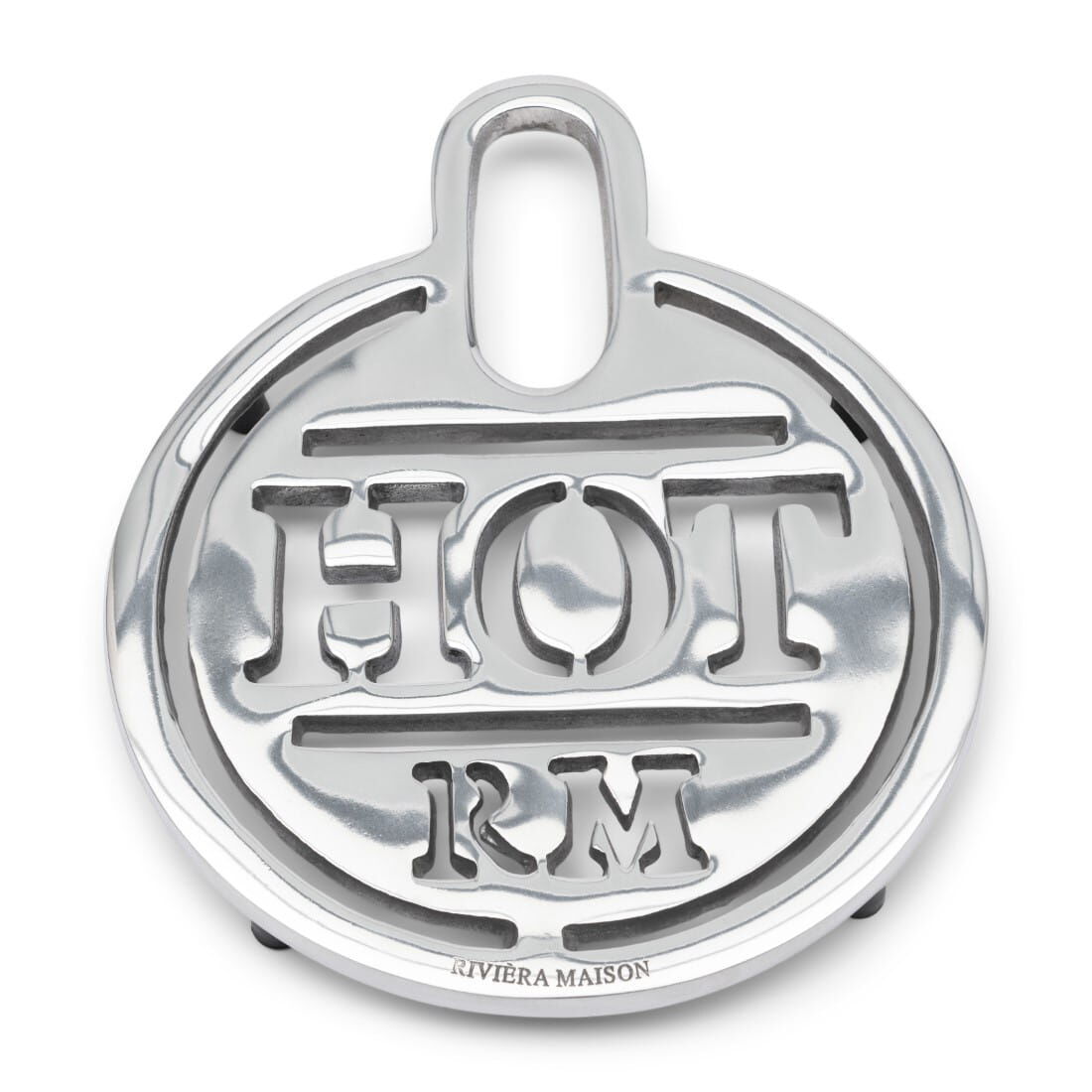 Podstawka pod gorące naczynie RM Hot Trivet