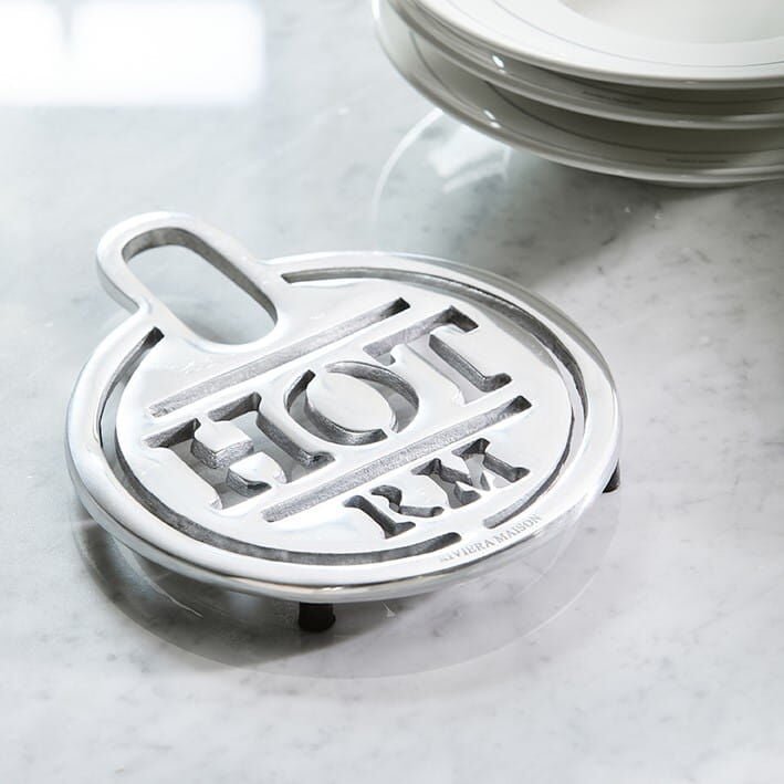 Podstawka pod gorące naczynie RM Hot Trivet