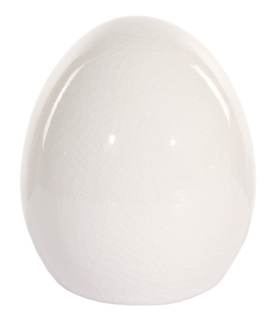 Jajo stojące 8,5cm