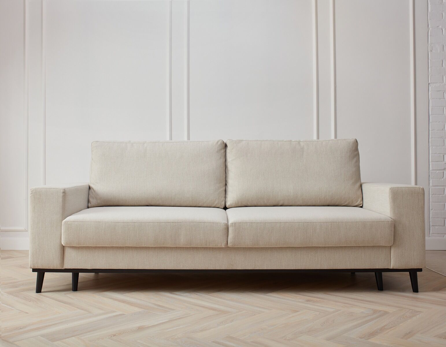 Sofa Feel good 246x100x102cm