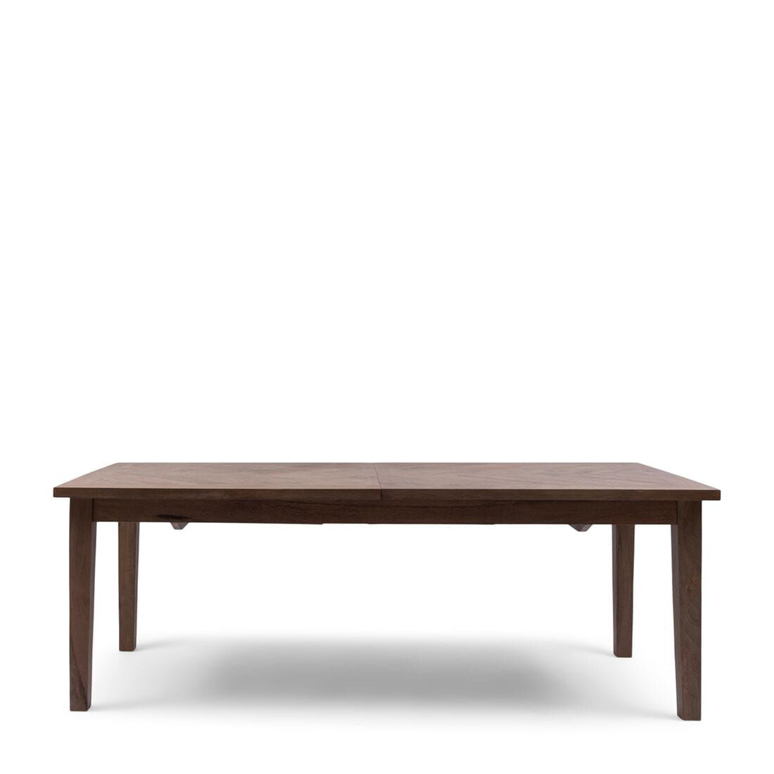 Stół do jadalni rozkładany Bodie Hill 310/265/220x100cm