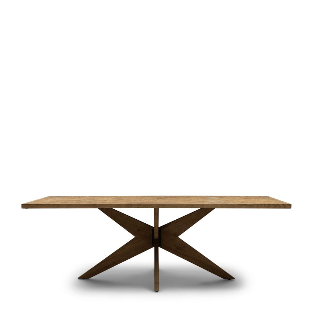 Stół do jadalni Portland 230x100x78cm