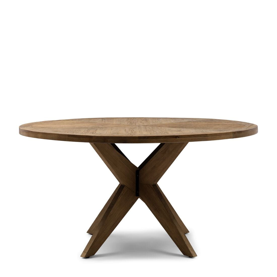 Stół do jadalni Portland 150x78cm