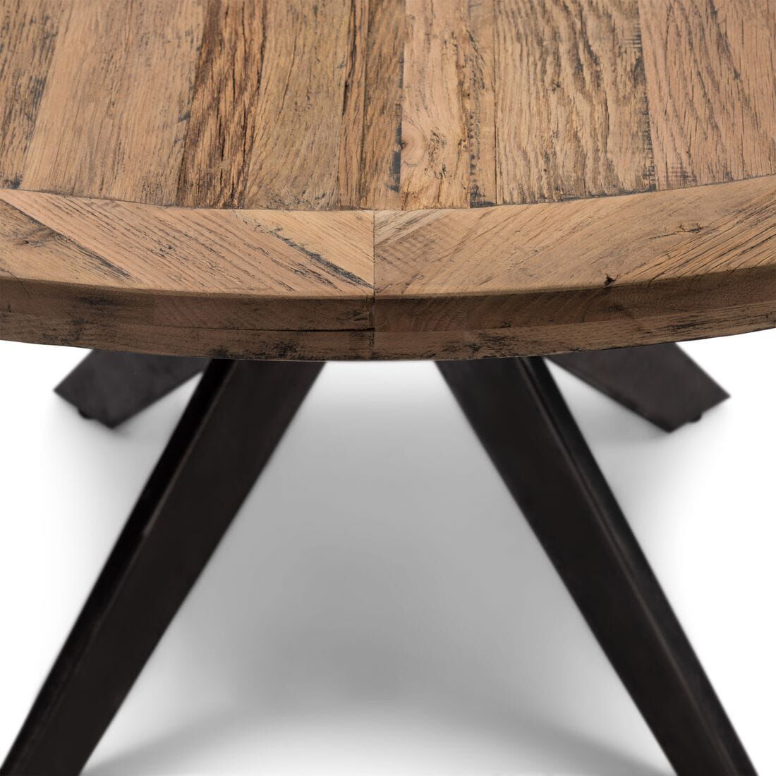 Stół do jadalni Falcon Crest 150x78cm