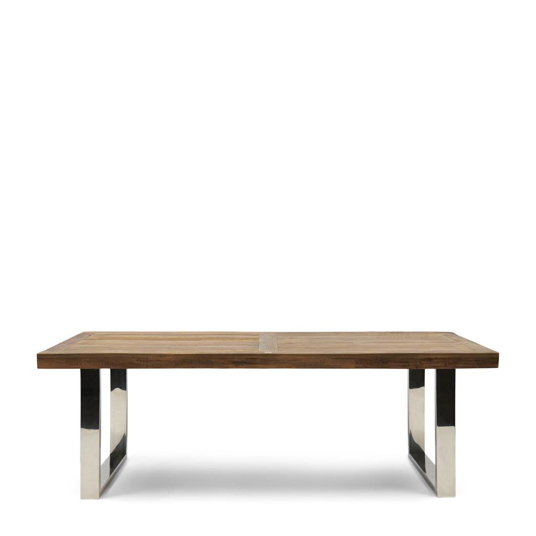 Stół do jadalni Washnington 200x100x78cm