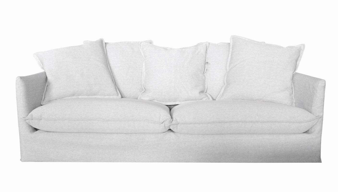 Sofa Septon 3 os. 214x99,5x78,5 cm