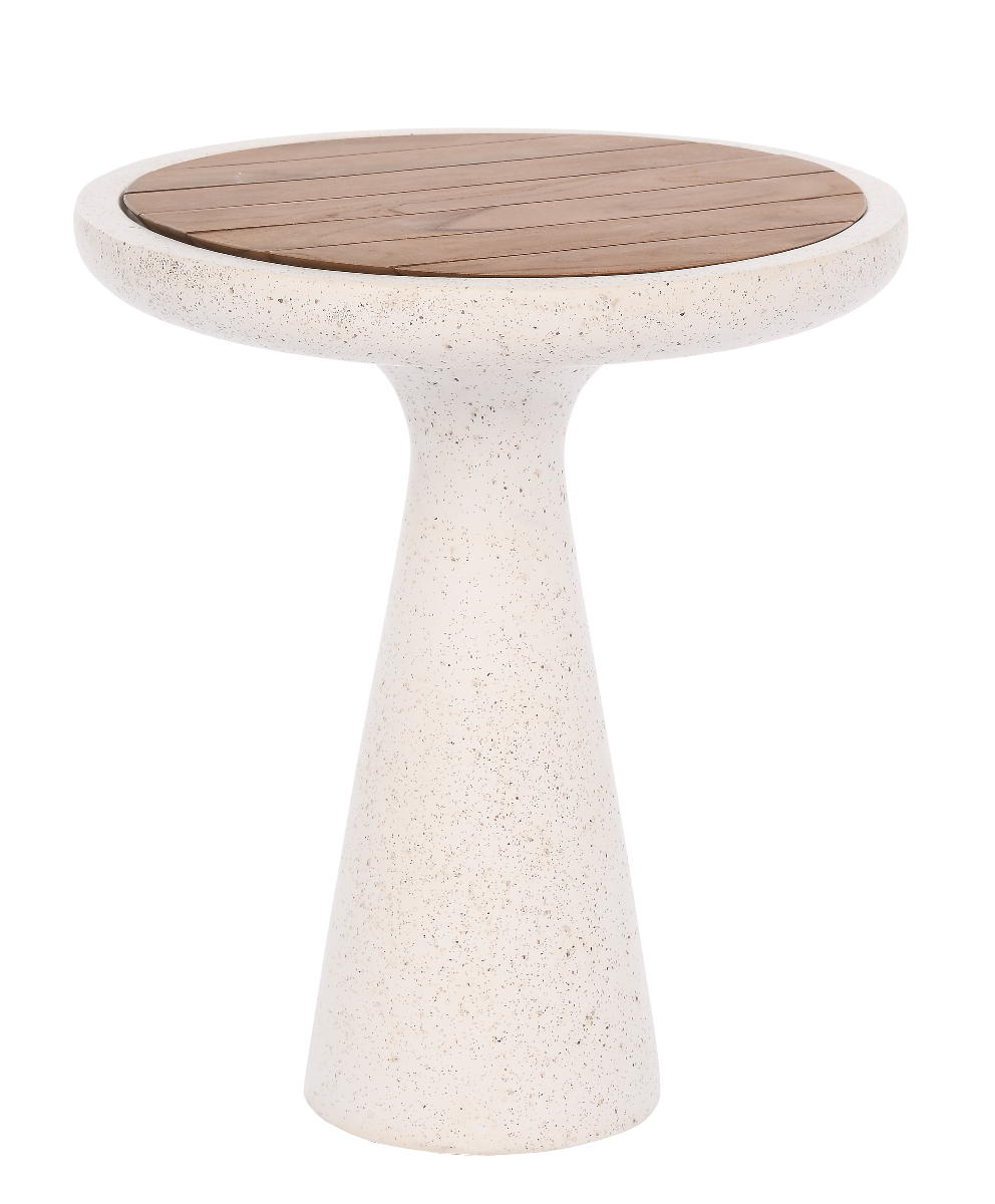 Stolik kawowy Moyo 40x45 cm 